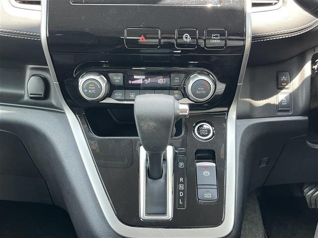 Nissan SERENA 2017 8510633-9