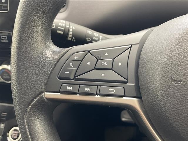 Nissan SERENA 2017 8510644-1