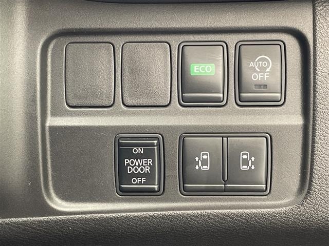 Nissan SERENA 2017 8510644-13
