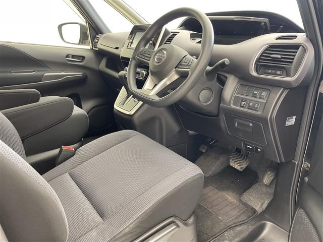 Nissan SERENA 2017 8510644-14