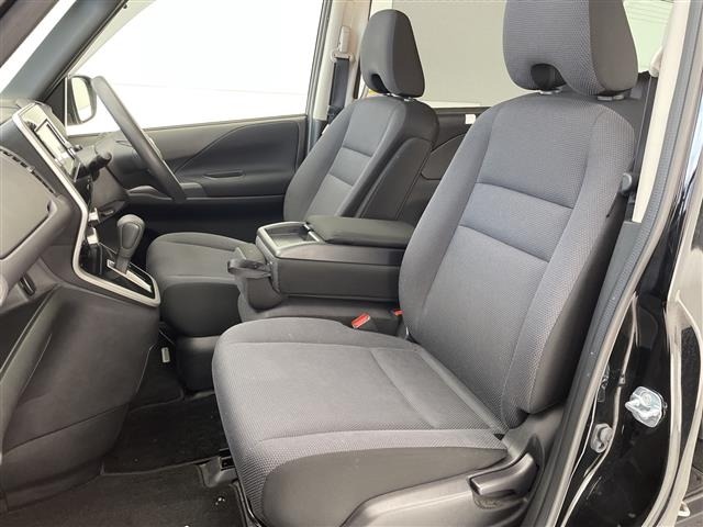 Nissan SERENA 2017 8510644-2