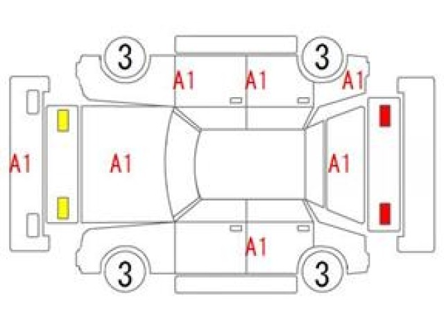 Nissan SERENA 2017 8510644-25