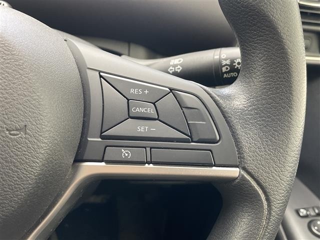 Nissan SERENA 2017 8510644-3