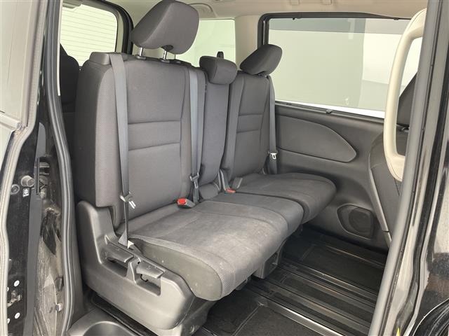 Nissan SERENA 2017 8510644-4