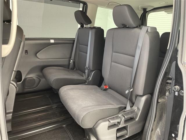 Nissan SERENA 2017 8510644-6