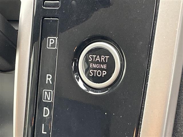 Nissan SERENA 2017 8510644-7