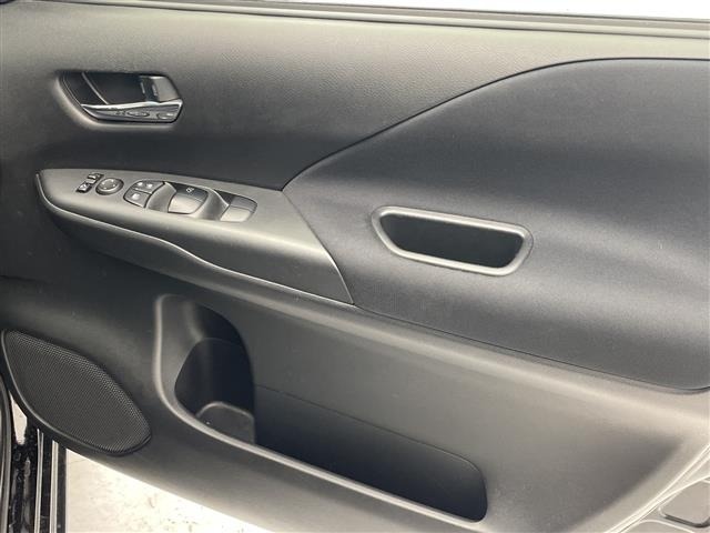 Nissan SERENA 2017 8510644-9