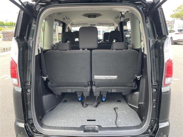 Nissan SERENA 2017 8510665-12