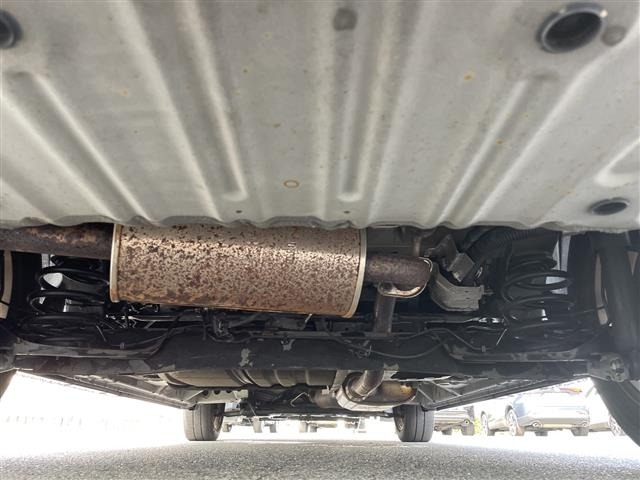 Nissan SERENA 2017 8510665-13