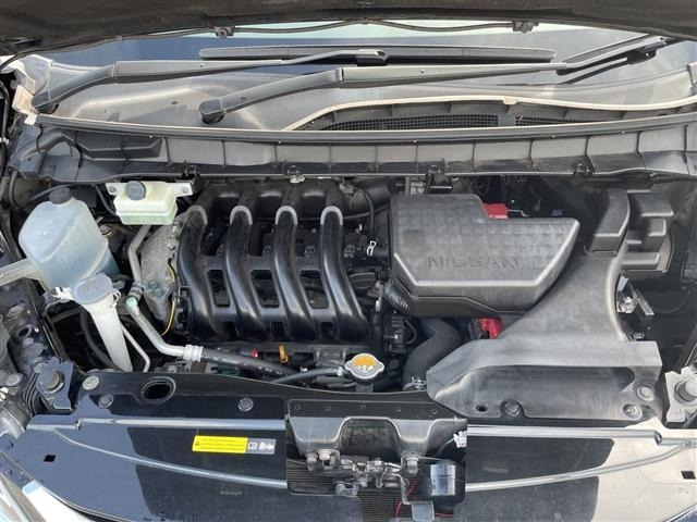 Nissan SERENA 2017 8510665-14