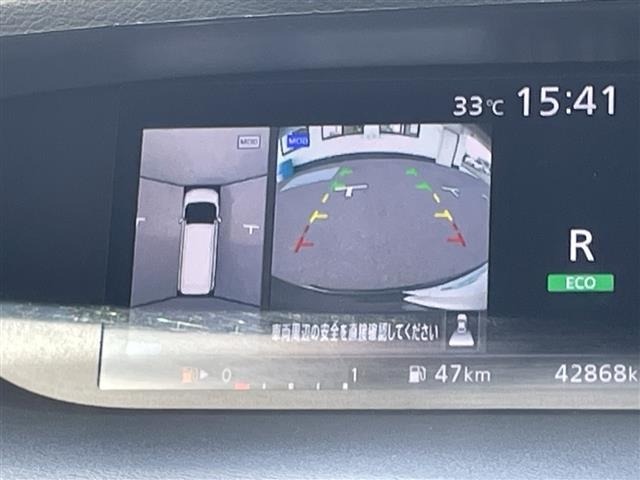 Nissan SERENA 2017 8510665-17