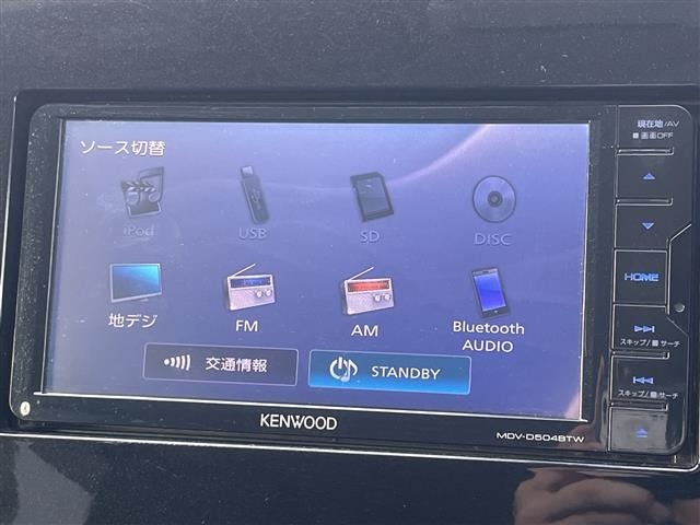 Nissan SERENA 2017 8510665-18