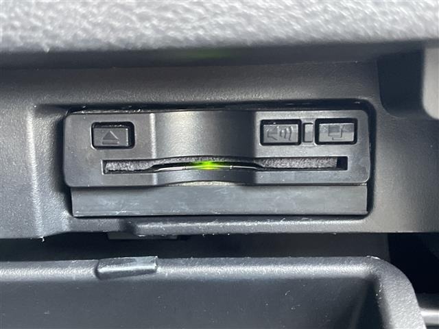 Nissan SERENA 2017 8510665-19