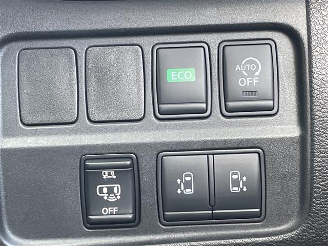 Nissan SERENA 2017 8510665-2
