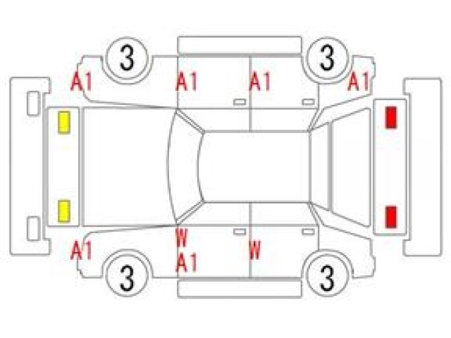 Nissan SERENA 2017 8510665-23