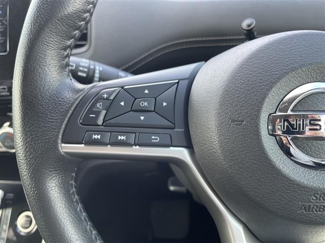 Nissan SERENA 2017 8510665-3