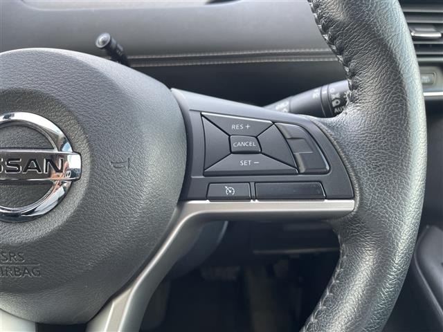 Nissan SERENA 2017 8510665-5