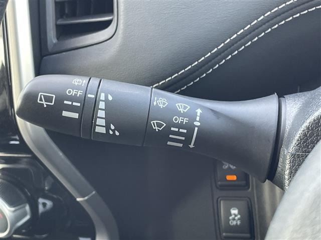 Nissan SERENA 2017 8510665-7