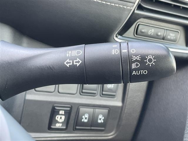 Nissan SERENA 2017 8510665-8