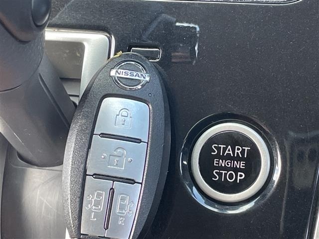 Nissan SERENA 2017 8510665-9