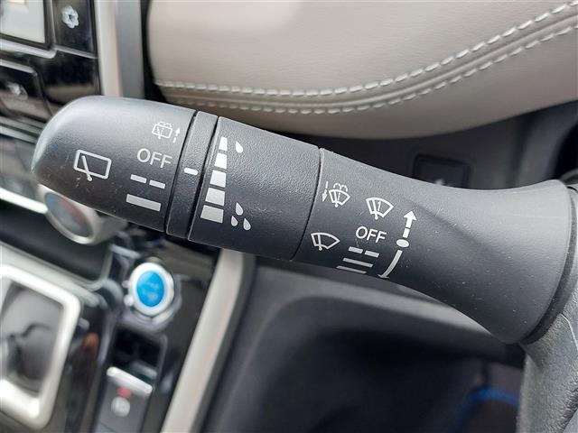 Nissan SERENA 2018 8510666-1