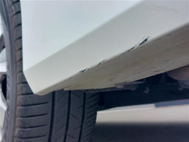 Nissan SERENA 2018 8510666-10