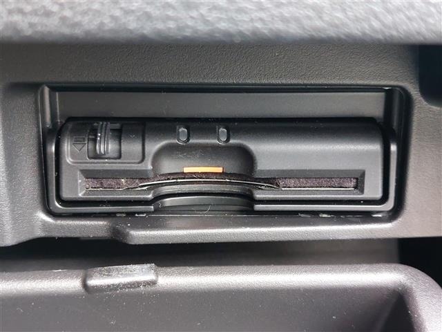 Nissan SERENA 2018 8510666-12