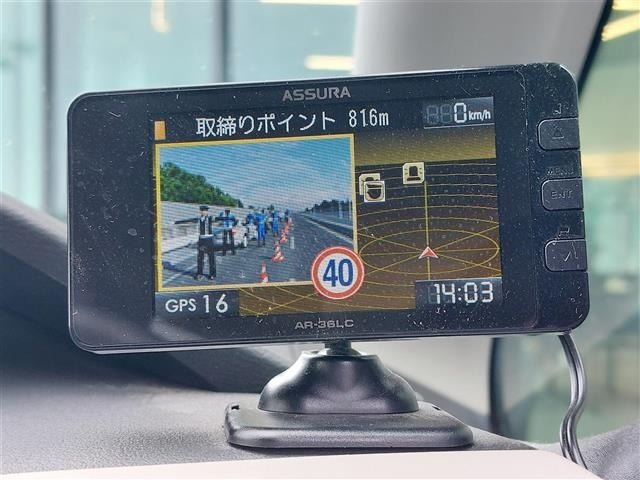 Nissan SERENA 2018 8510666-13