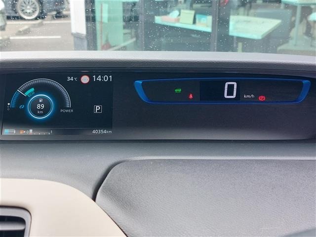 Nissan SERENA 2018 8510666-15