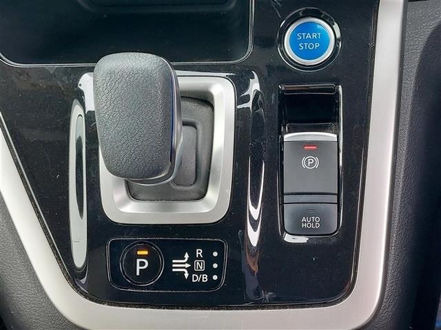 Nissan SERENA 2018 8510666-16