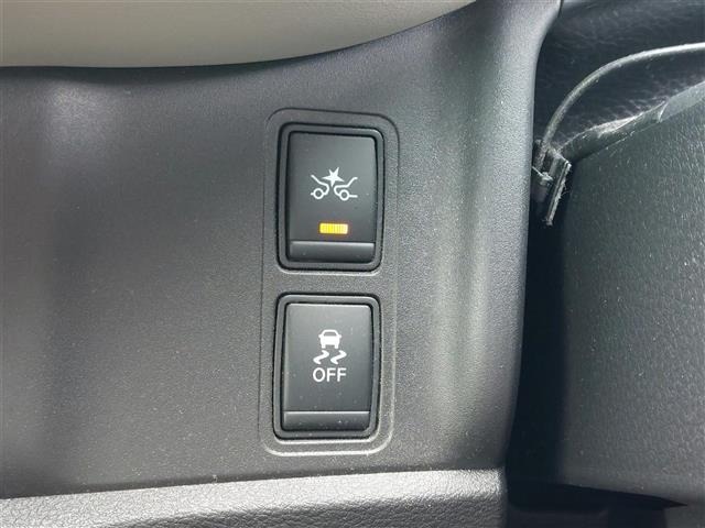 Nissan SERENA 2018 8510666-19