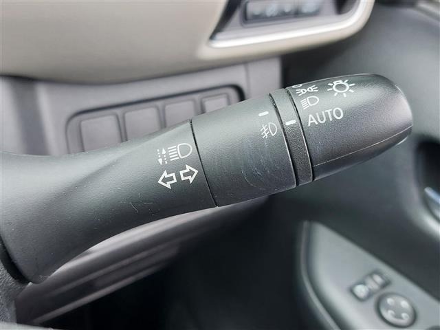 Nissan SERENA 2018 8510666-2