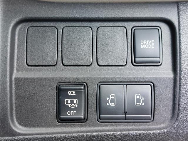 Nissan SERENA 2018 8510666-20