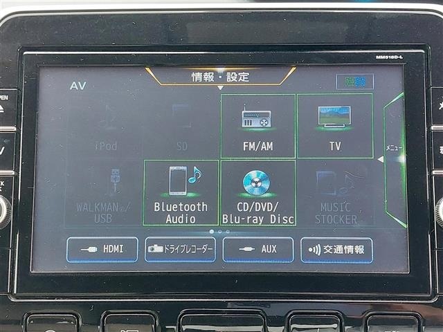 Nissan SERENA 2018 8510666-26