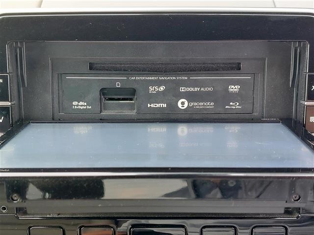Nissan SERENA 2018 8510666-27