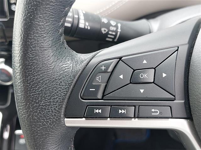 Nissan SERENA 2018 8510666-28