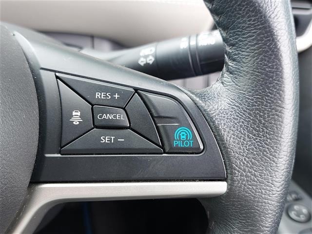 Nissan SERENA 2018 8510666-29