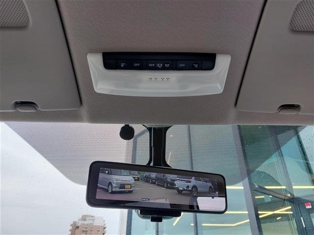 Nissan SERENA 2018 8510666-3