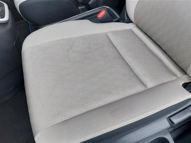 Nissan SERENA 2018 8510666-6