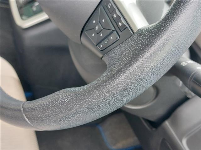 Nissan SERENA 2018 8510666-8