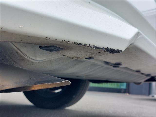 Nissan SERENA 2018 8510666-9