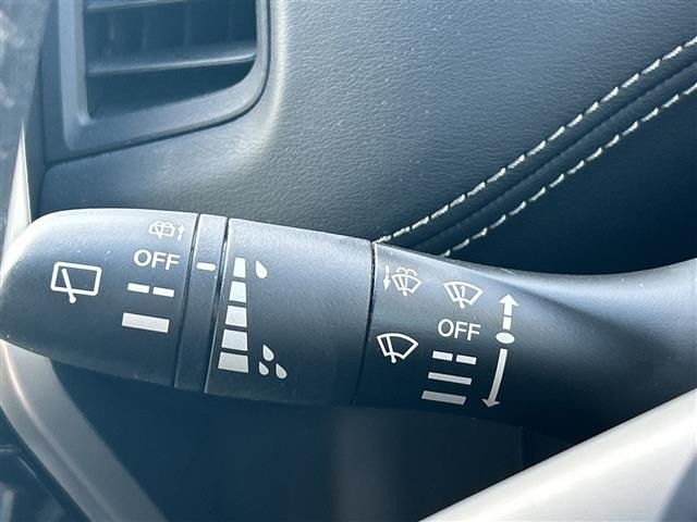 Nissan SERENA 2017 8510698-10