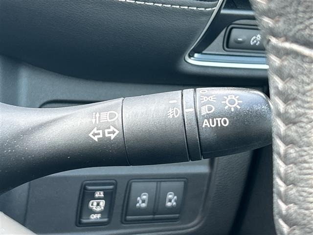 Nissan SERENA 2017 8510698-11