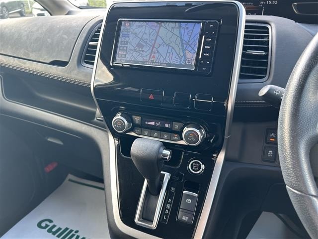 Nissan SERENA 2017 8510698-12