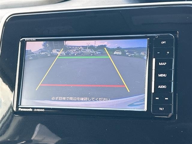 Nissan SERENA 2017 8510698-16
