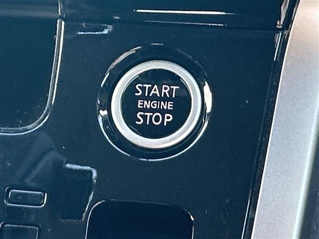 Nissan SERENA 2017 8510698-17