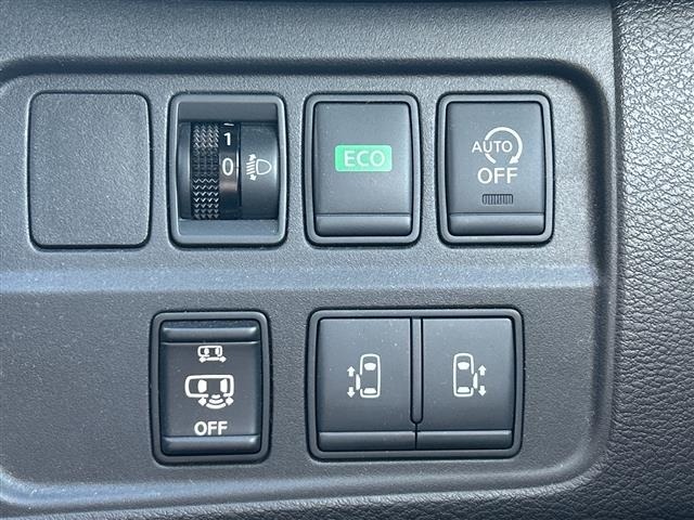 Nissan SERENA 2017 8510698-18