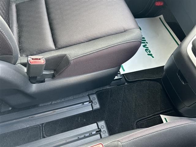 Nissan SERENA 2017 8510698-2