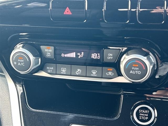 Nissan SERENA 2017 8510698-20