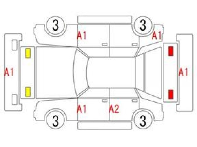 Nissan SERENA 2017 8510698-23
